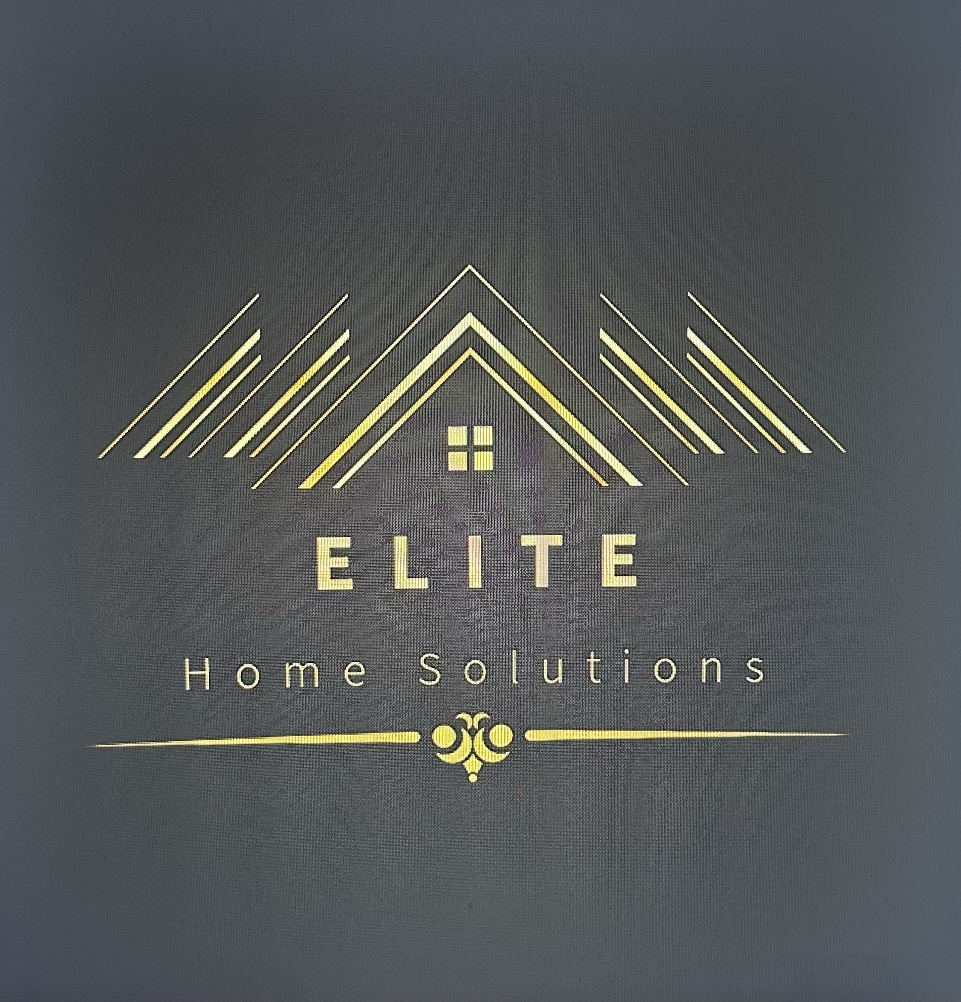 Avatar for Elite Home Solutions