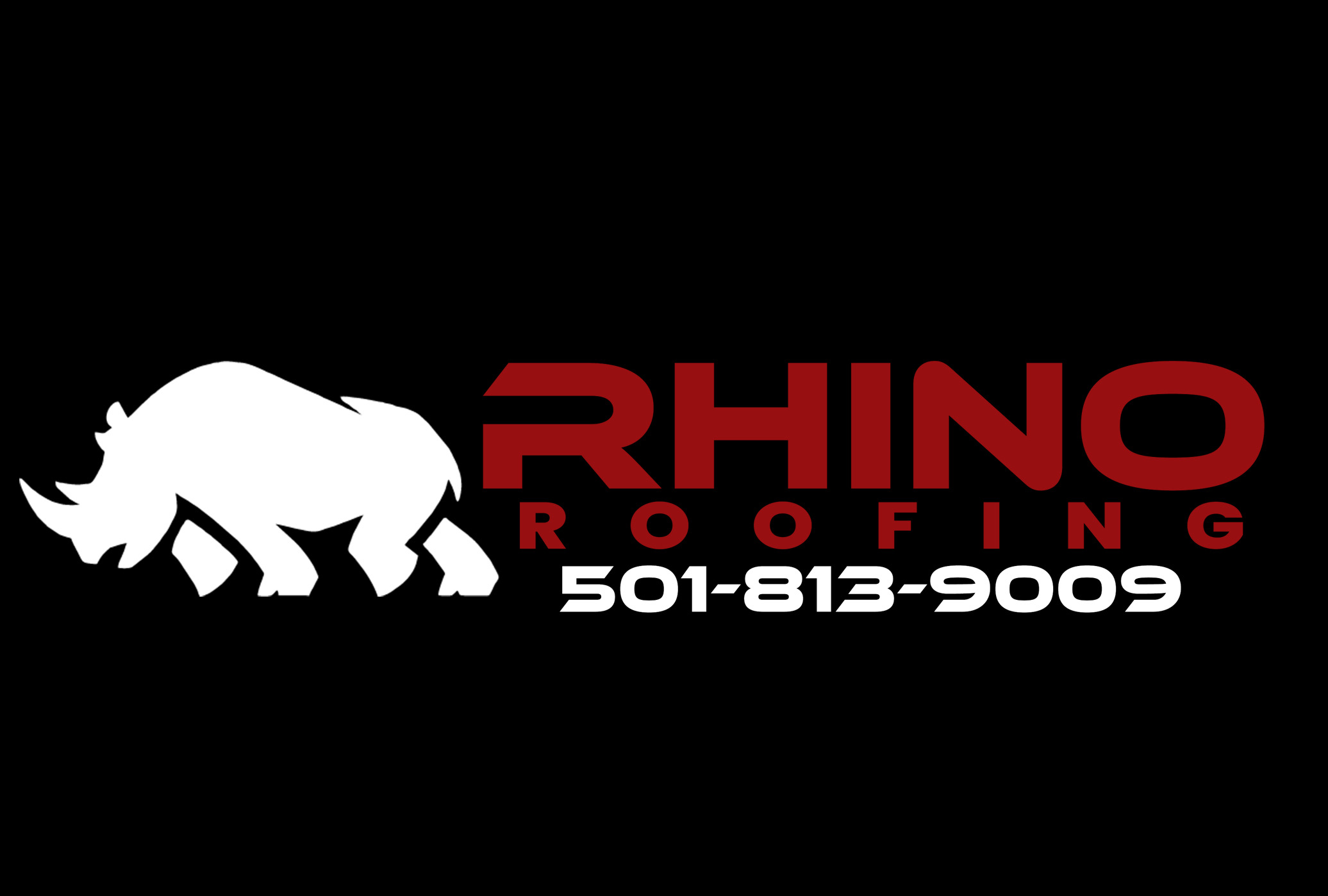 Avatar for Rhino Roofing