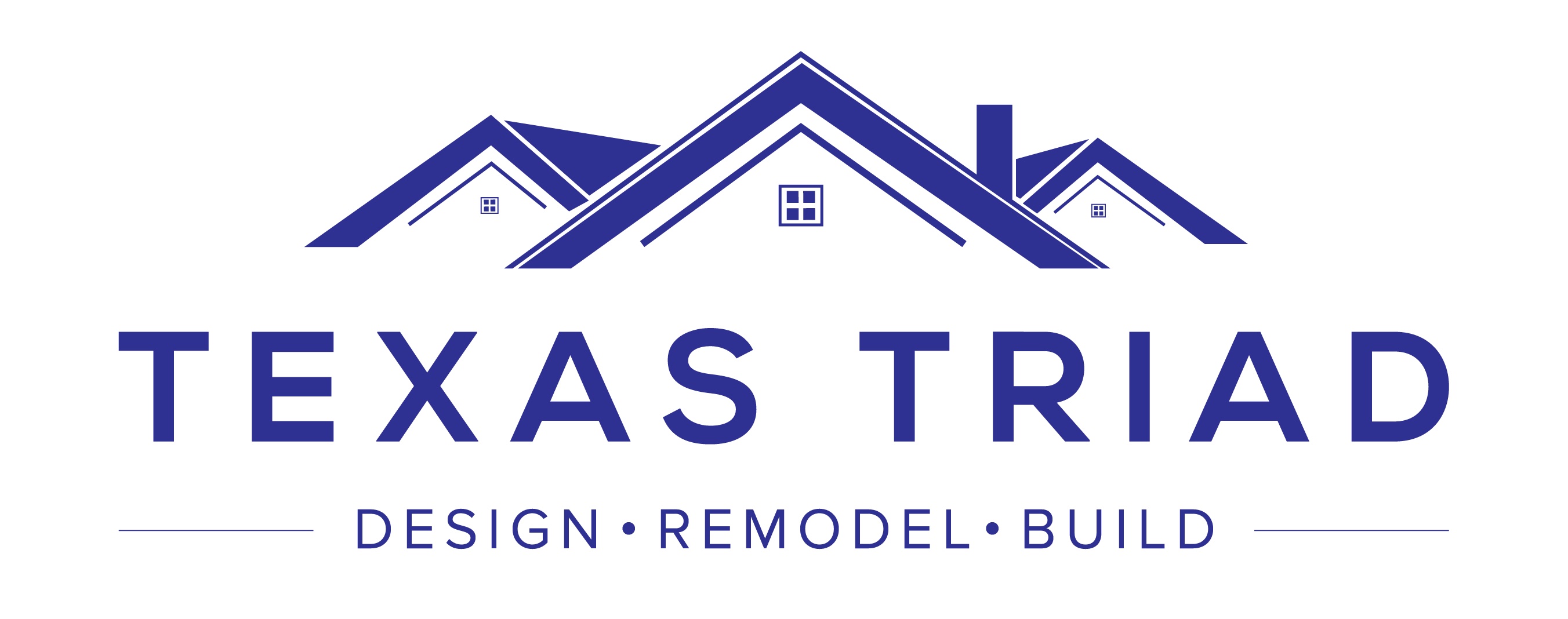 Avatar for Texas Triad Homes