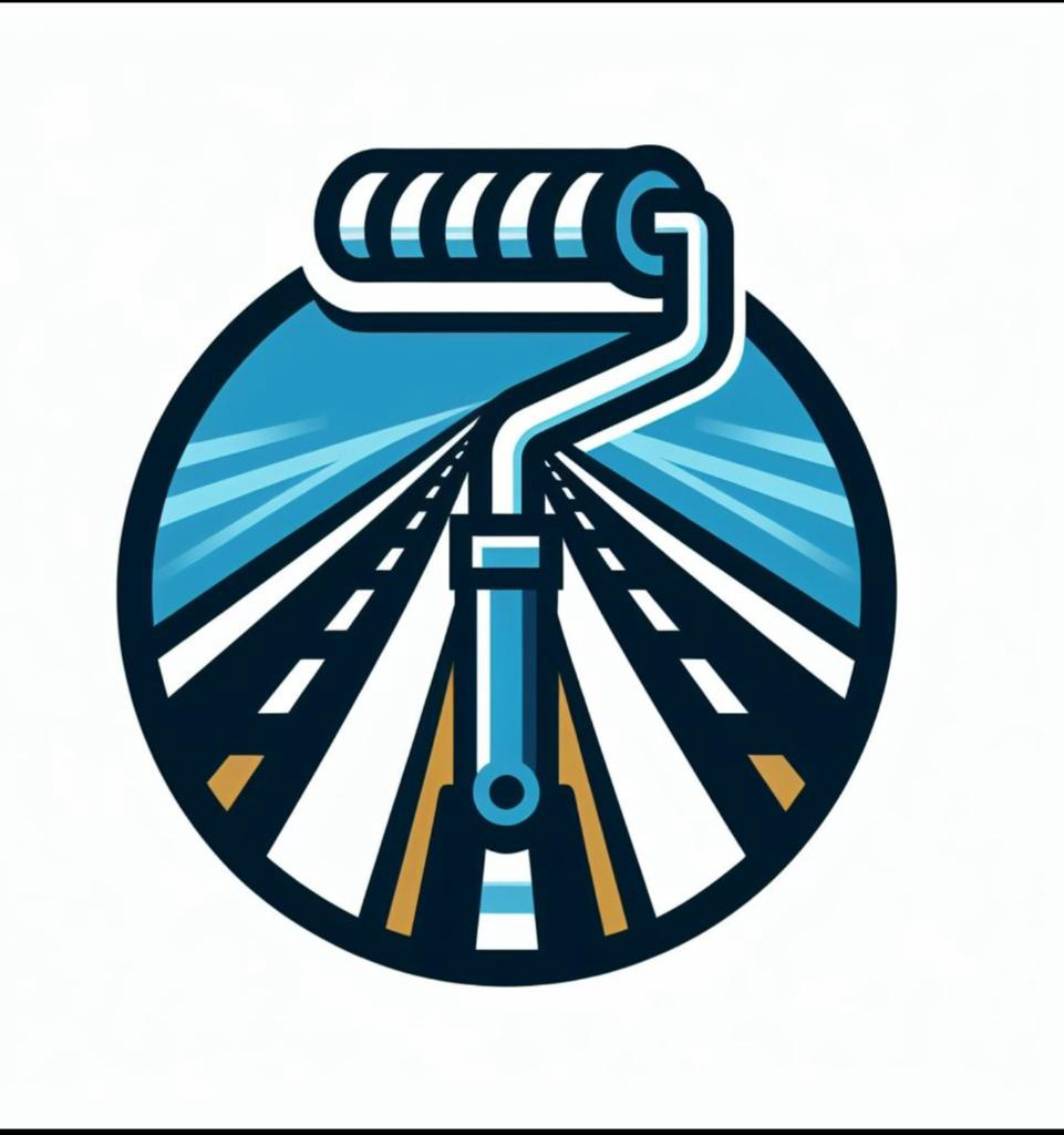 My Way Painting LLC logo