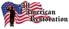 Avatar for All American Restoration, LLC