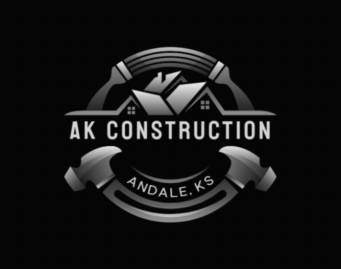 Avatar for AK Construction