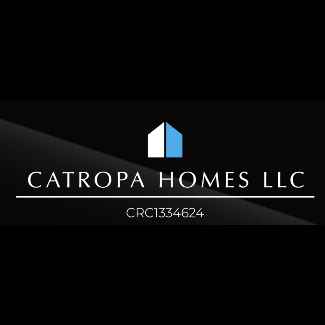 Avatar for Catropa Homes LLC