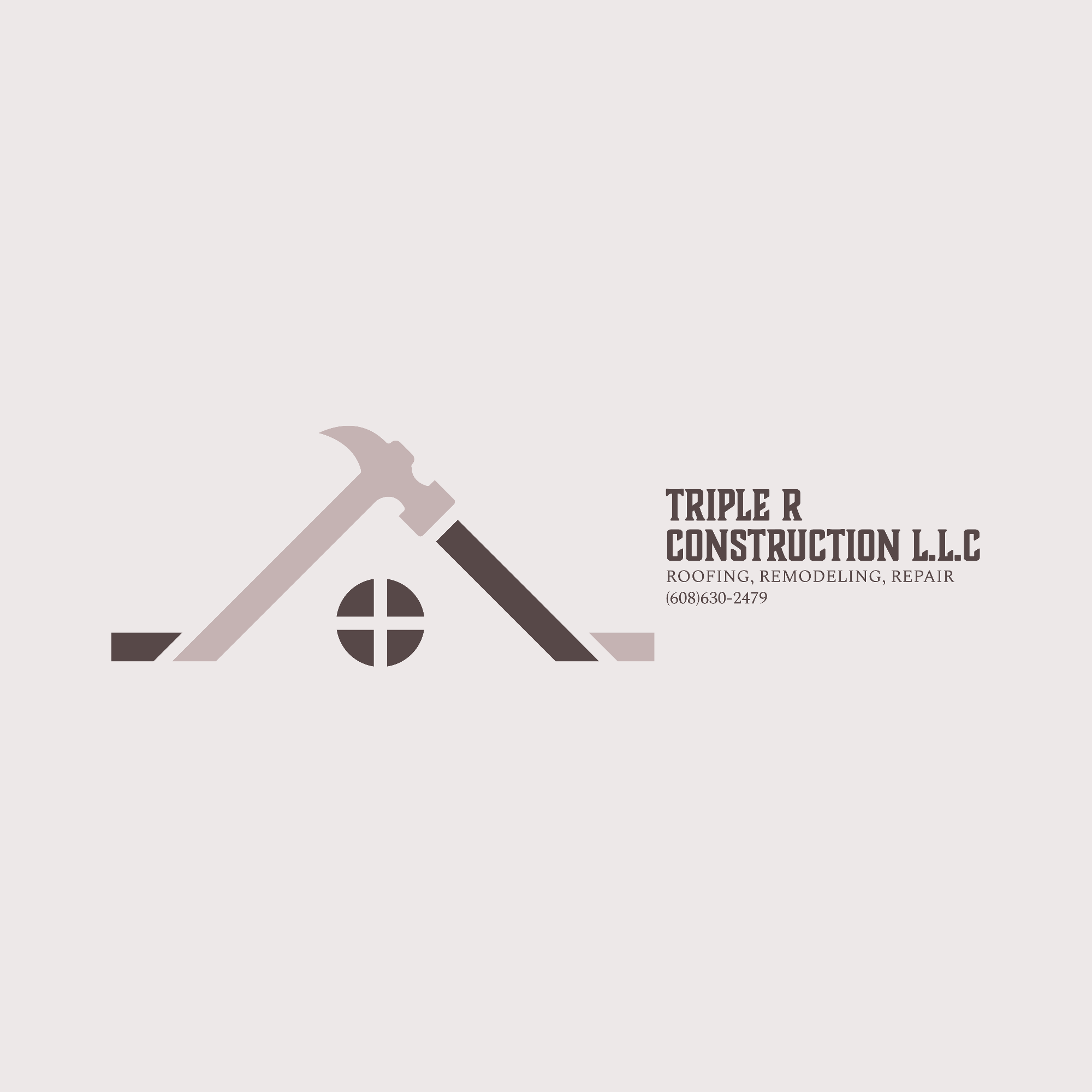 Avatar for Triple R Construction LLC