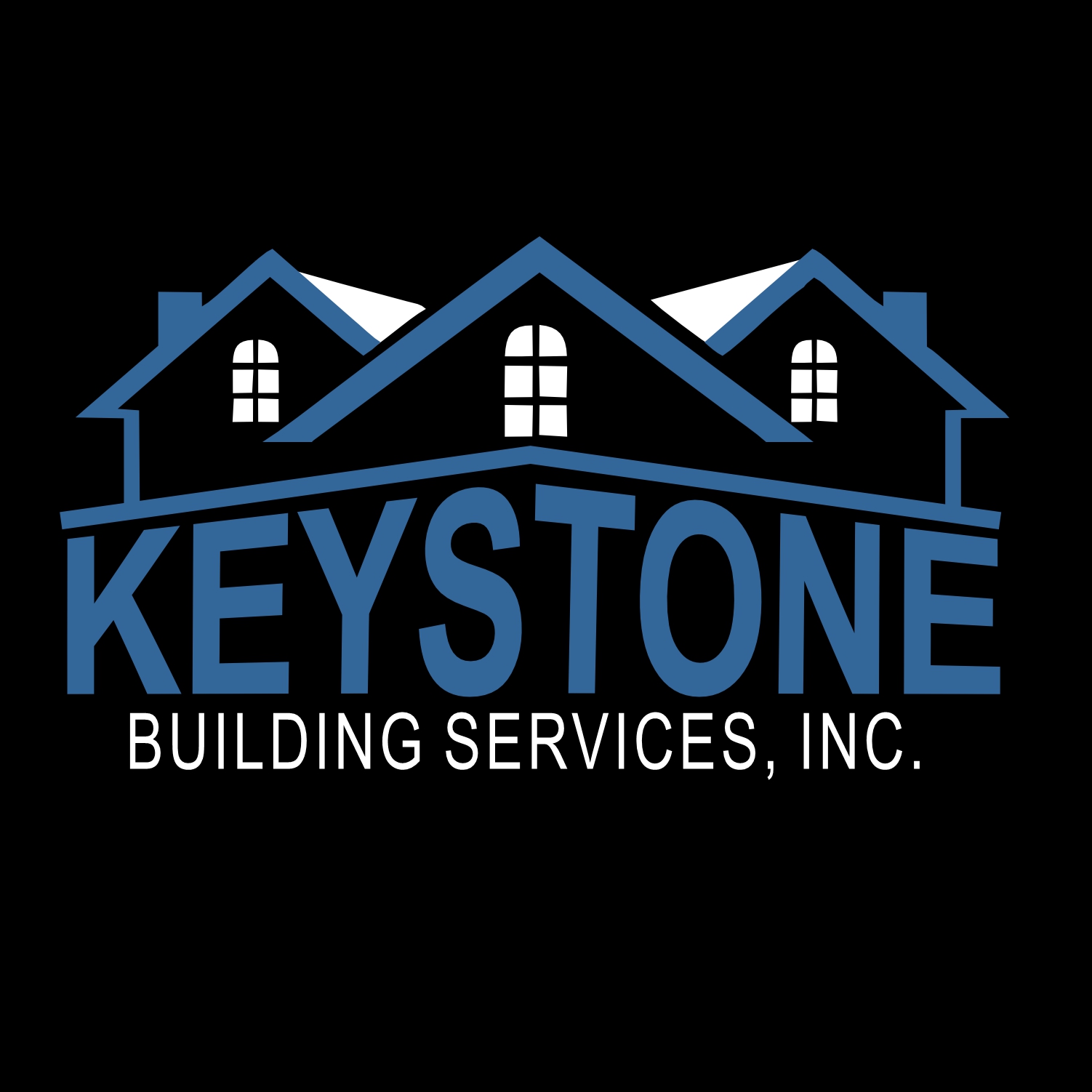Avatar for Keystone Building Services, Inc.