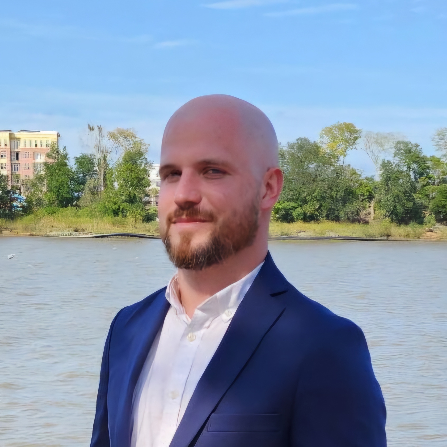 Avatar for ANDREW ILER