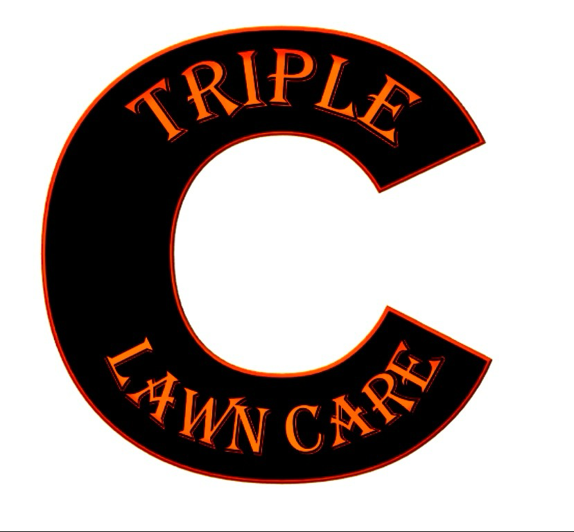Avatar for Triple C Lawn Care