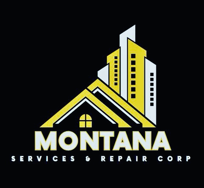 Montana Services & Repair Corp logo