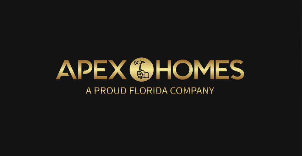 Florida Apex Home Improvements & Design logo