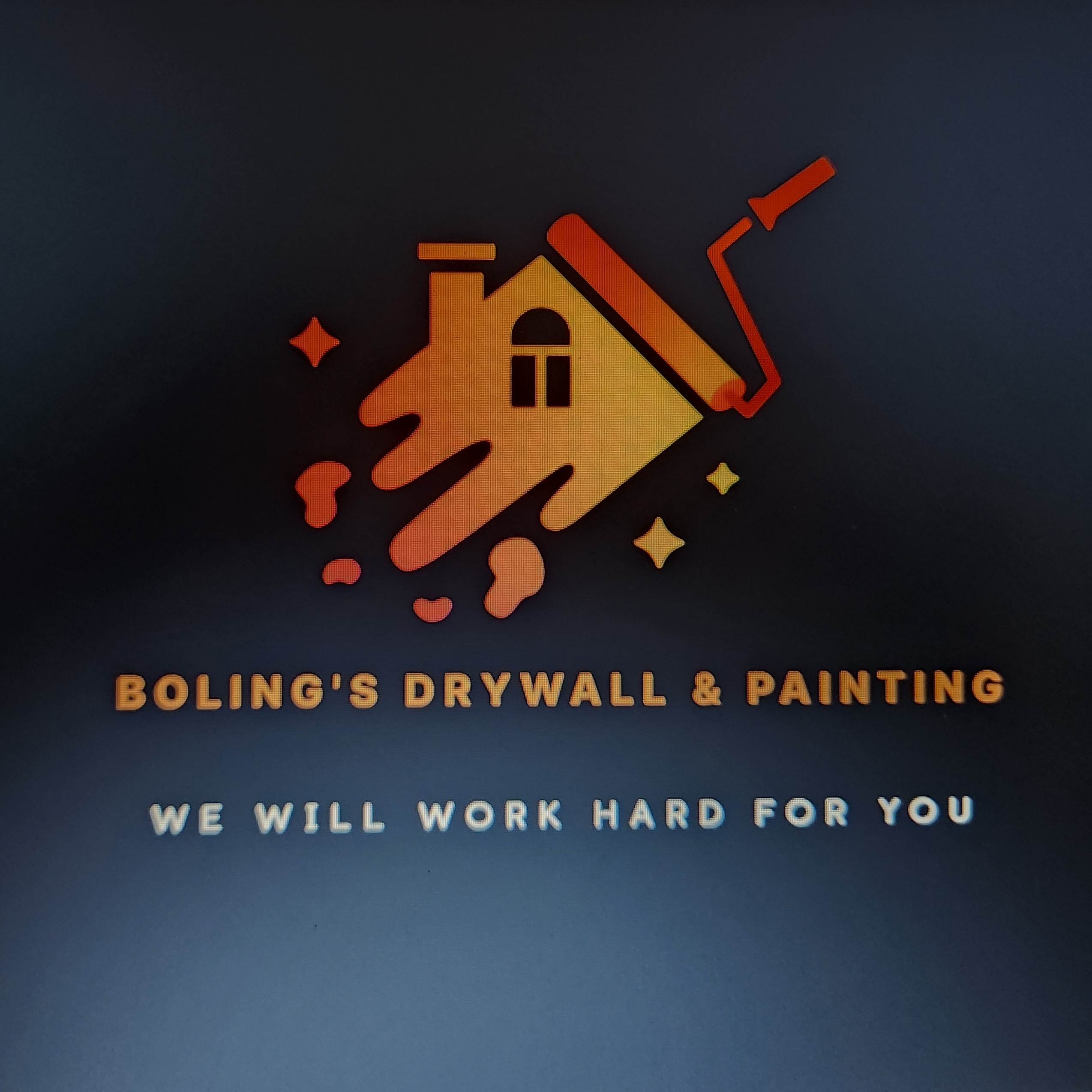 Avatar for Boling's Drywall and Painting