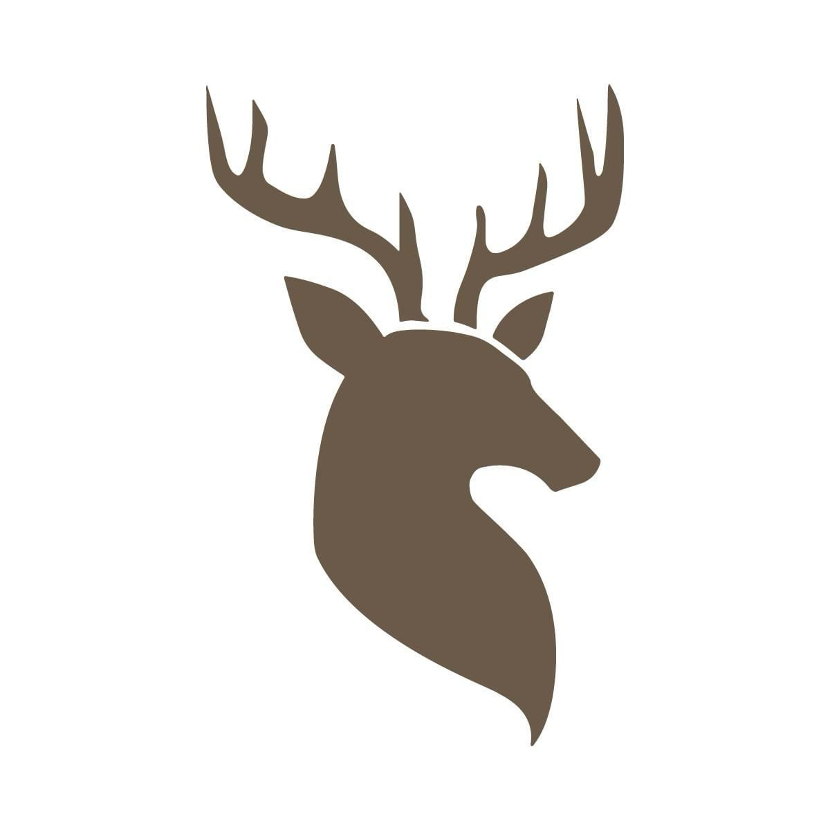 Buckhead Roofing logo