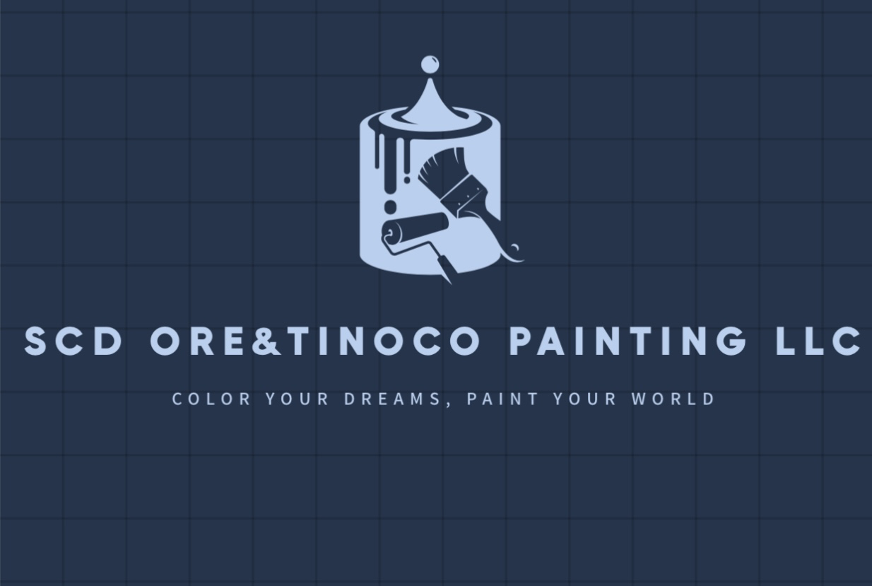 Avatar for SCD ORE&TINOCO Painting LLC