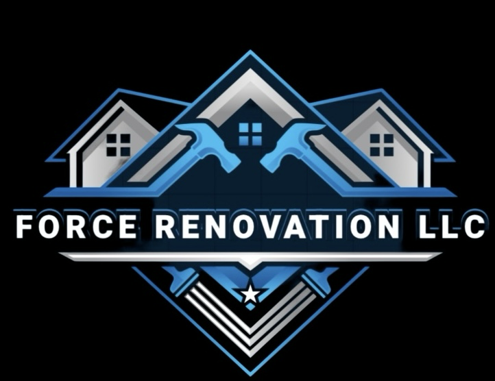 Avatar for Force Renovation LLC