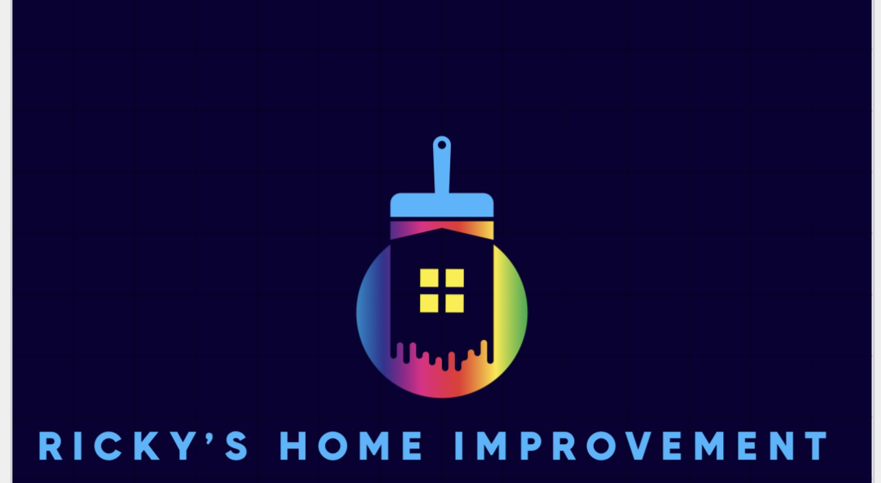 Avatar for Ricky's Home Improvement