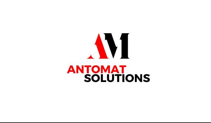 Avatar for ANTOMAT 2015 SOLUTIONS LLC