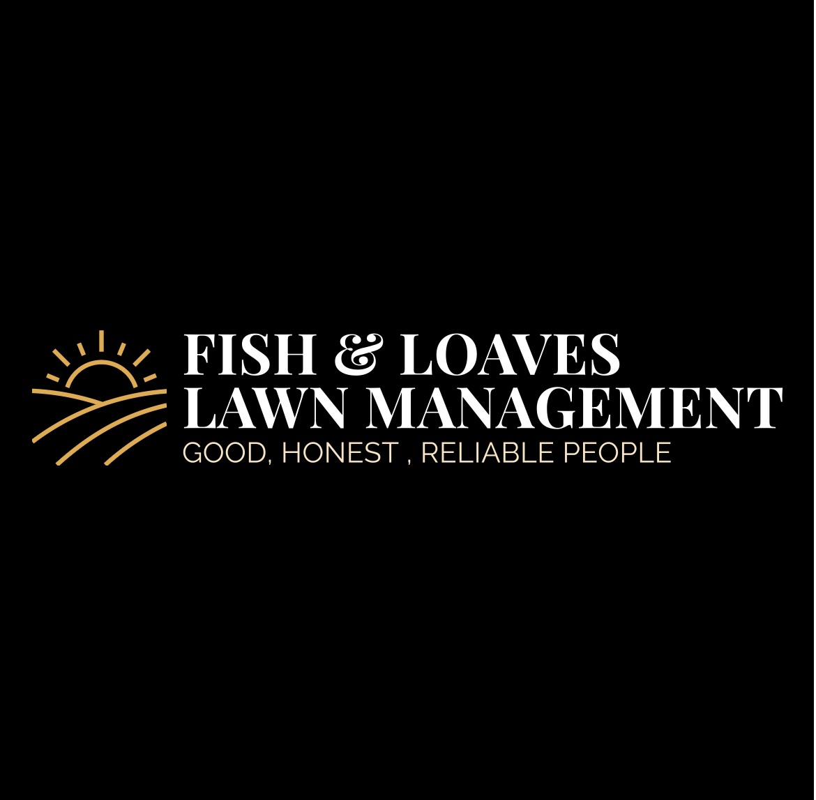 Avatar for Fish and Loaves Lawn Management