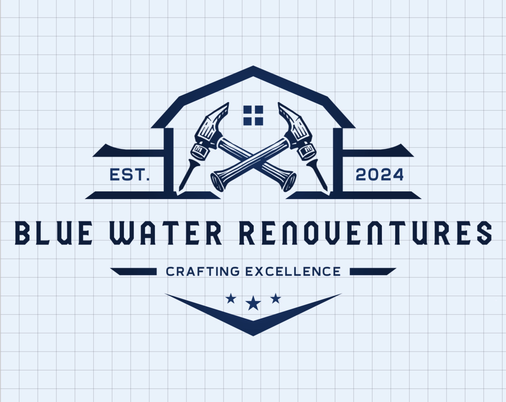 Avatar for Jaime Works & Co.