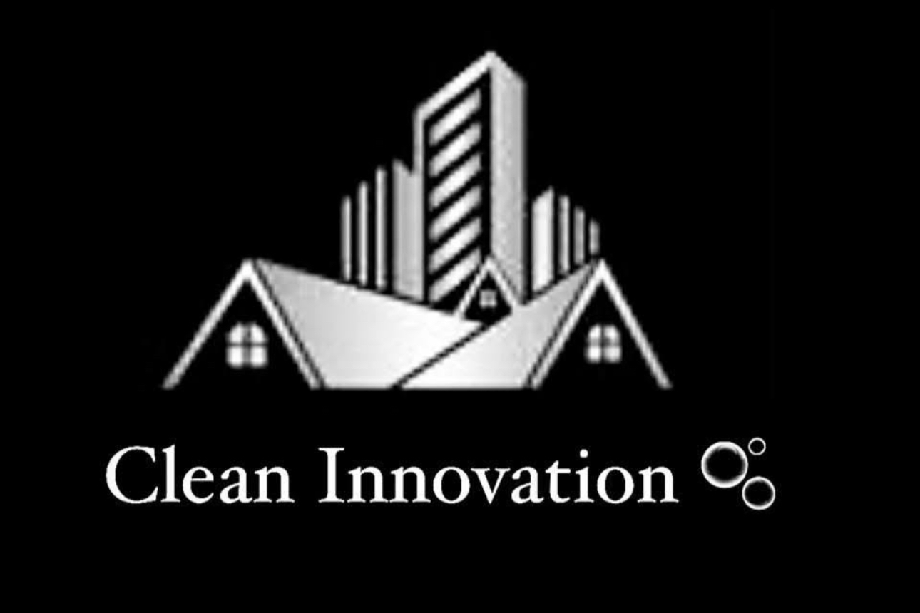 Avatar for Clean Innovation HTX