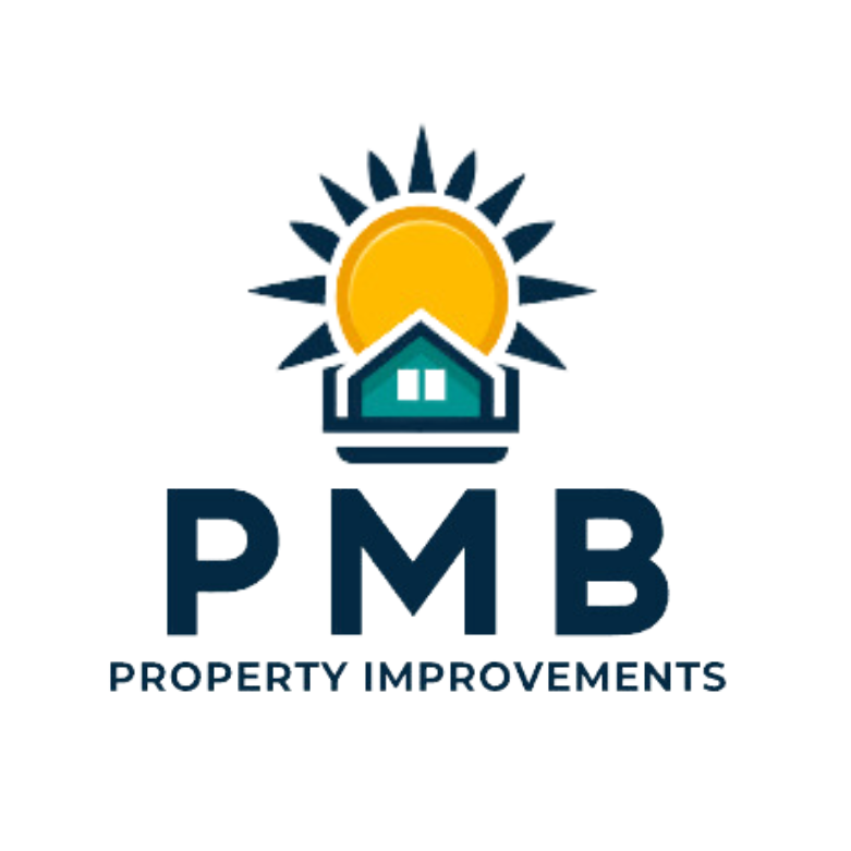 PMB Property Improvements Inc logo