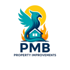 Avatar for PMB Property Improvements LLC