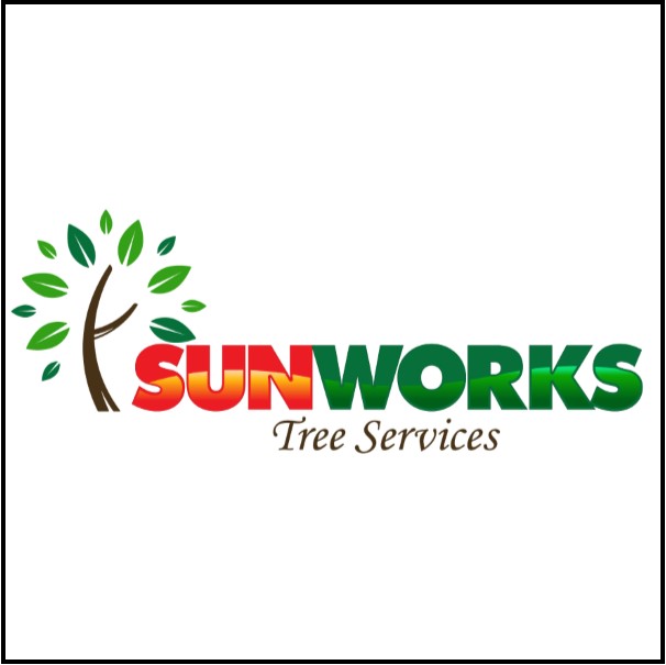 Avatar for Sunworks