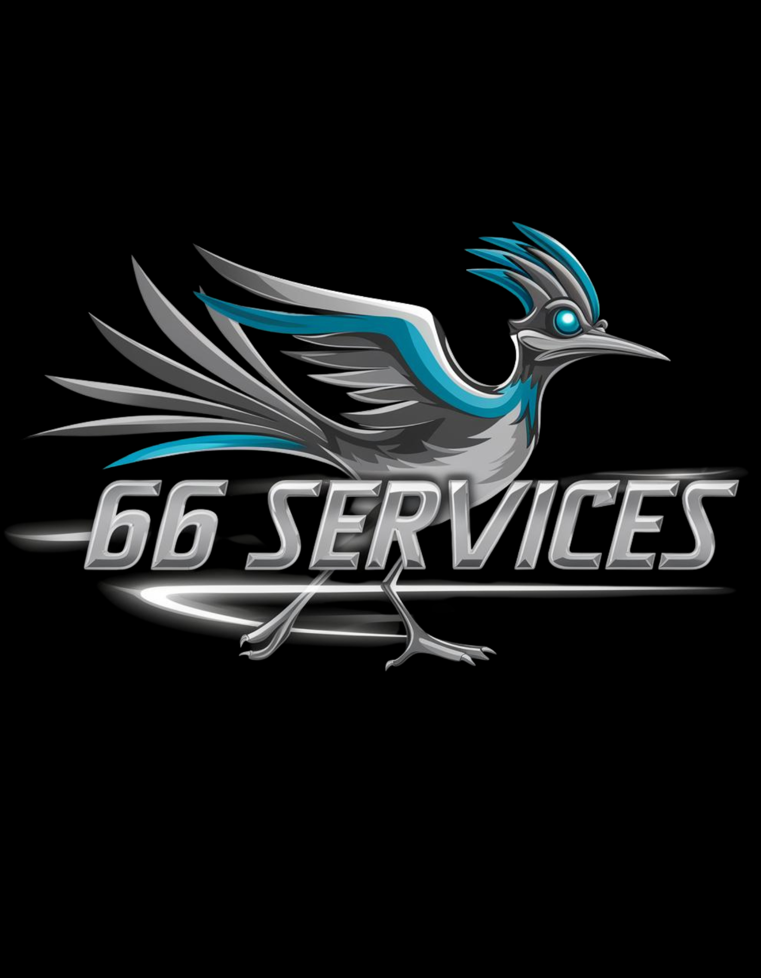 Avatar for 66 Services