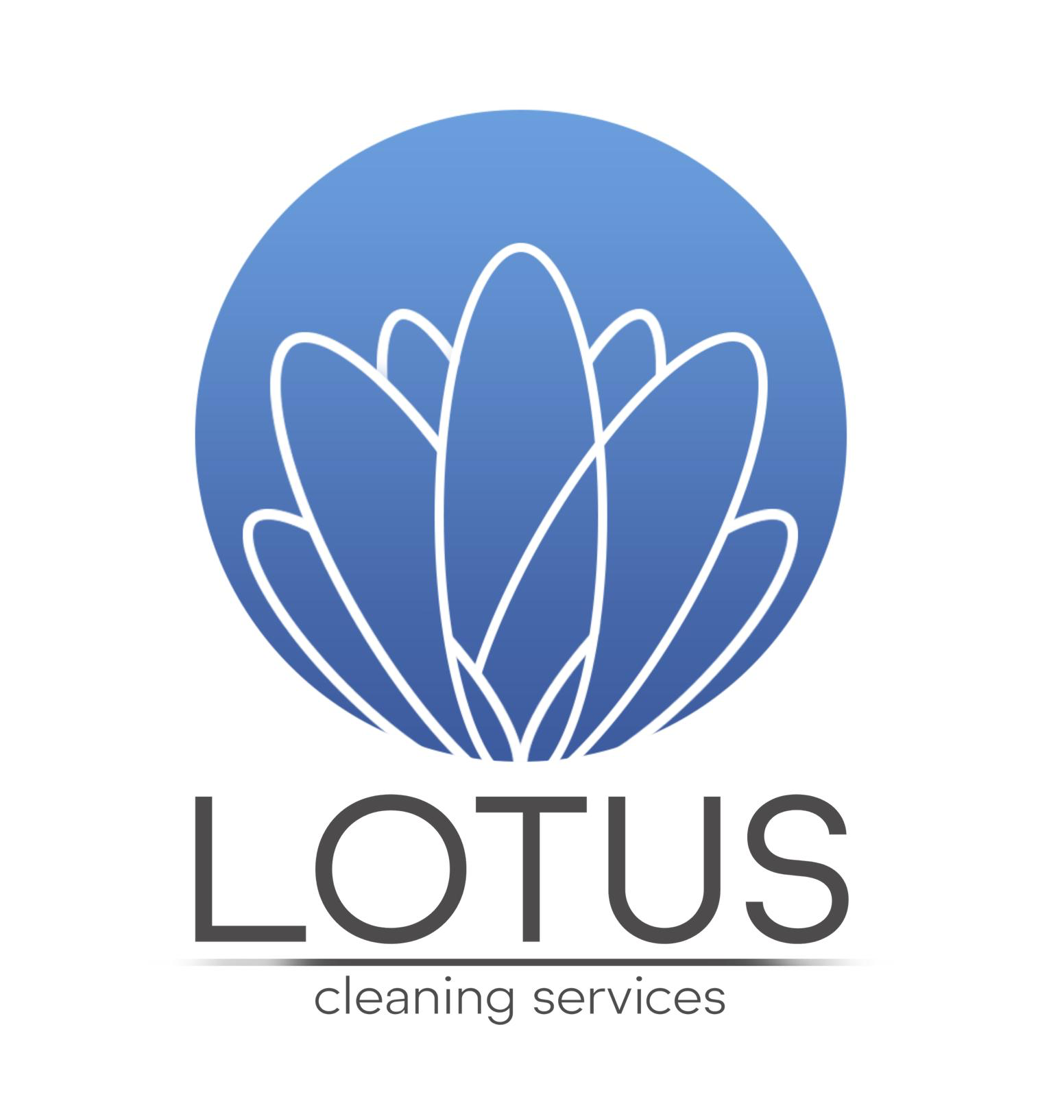 Avatar for LOTUS CLEANING SERVICES