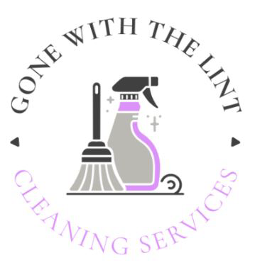Avatar for Gone With The Lint