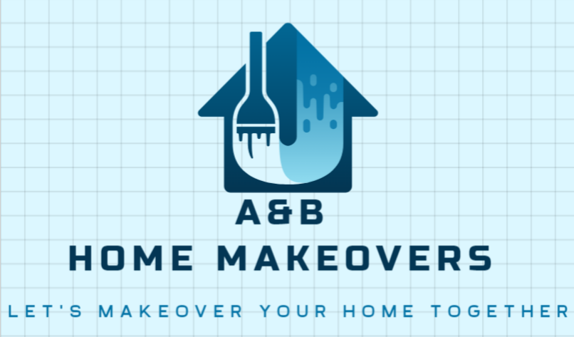 Avatar for A&B Home Makeovers