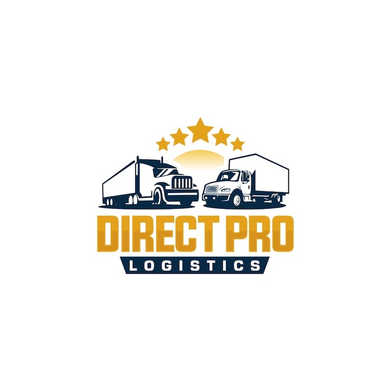 Avatar for Direct Pro Logistics LLC
