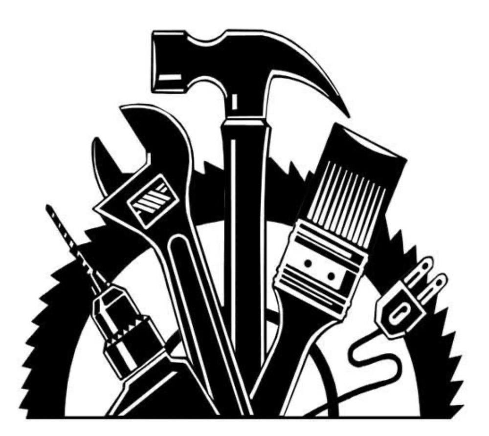 Avatar for Frank Can Fit It LLC