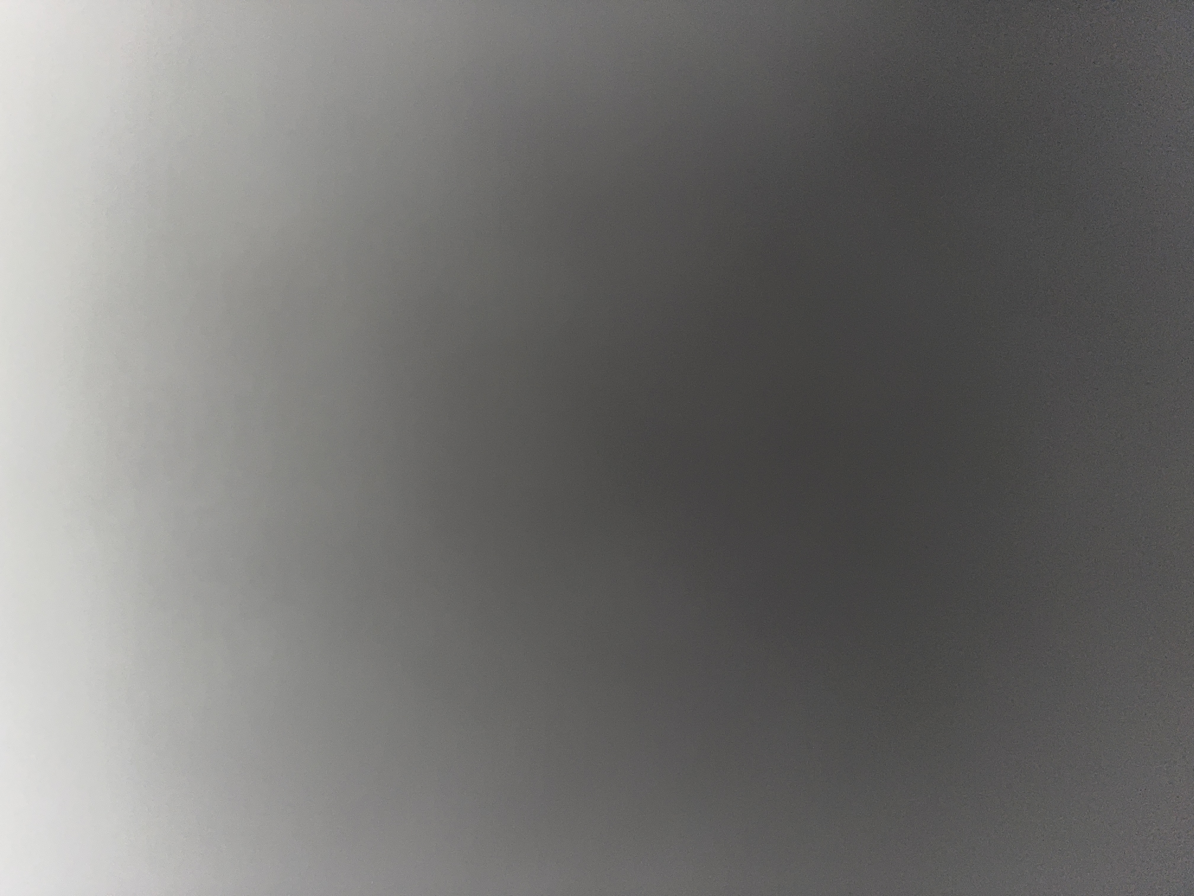 Avatar for Thompson’s prime to shine