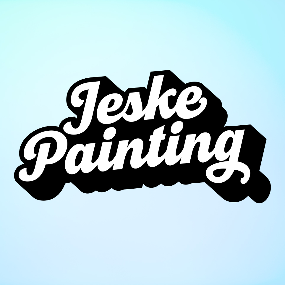 Avatar for Jeske Painting