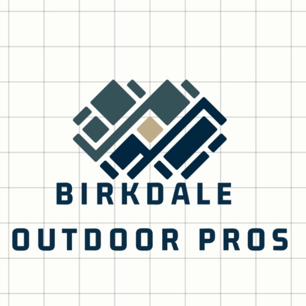 Avatar for BOL Outdoor Pros
