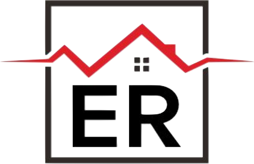 Equity Remodeling logo