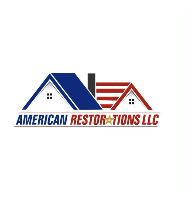 Avatar for American Restorations LLC