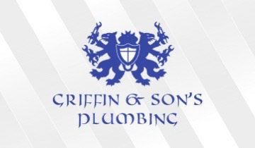 Avatar for Griffin And Sons