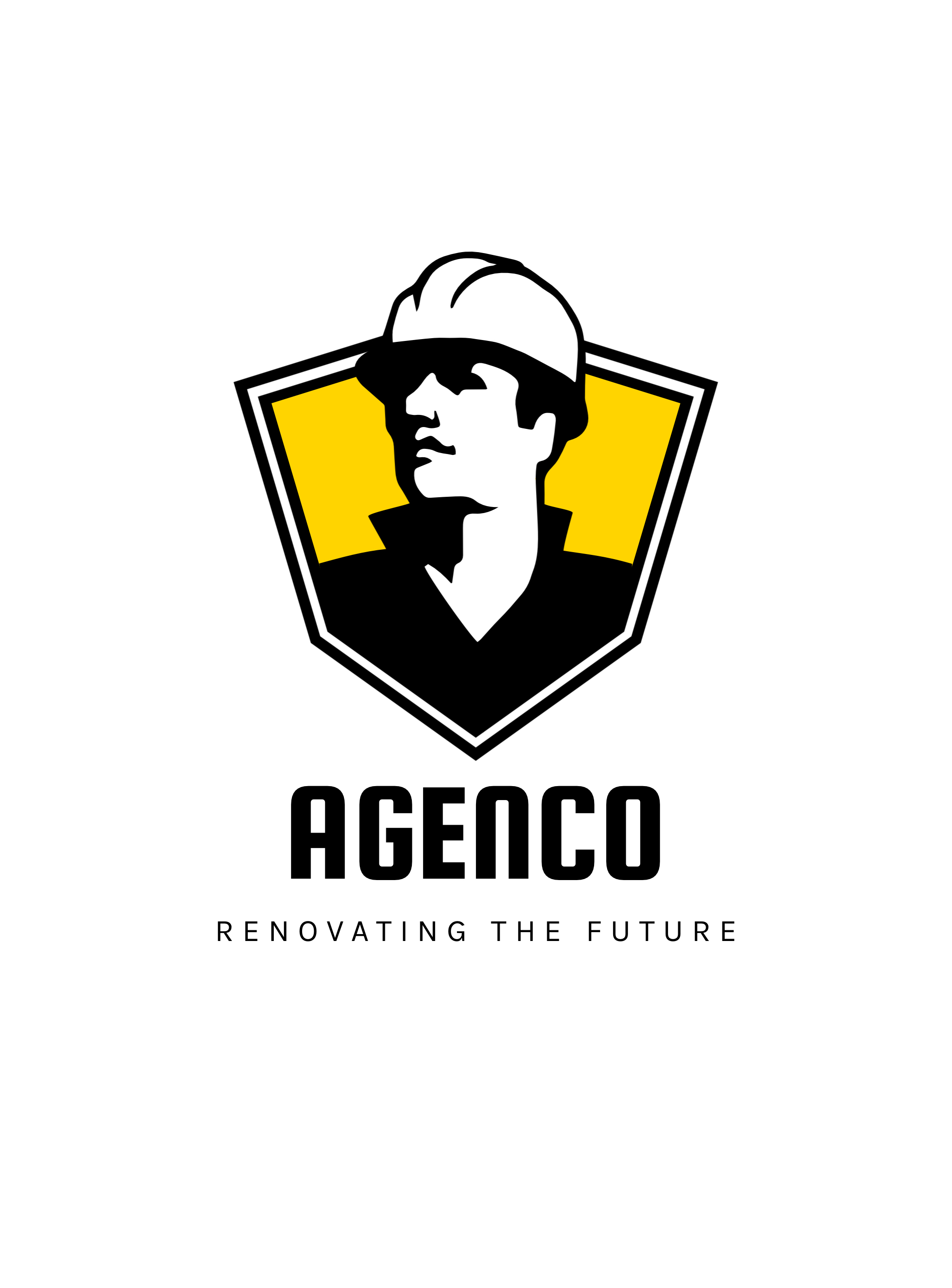 Avatar for AGENCO