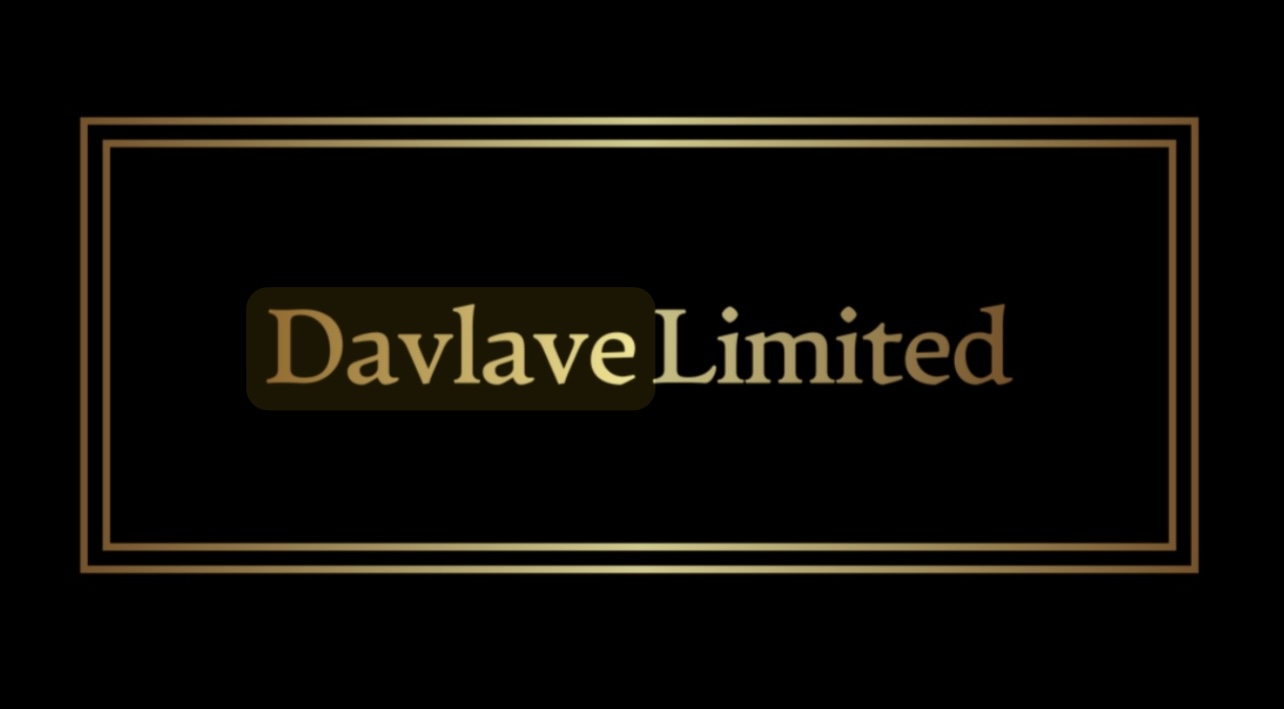 Logo for Davlave Limited