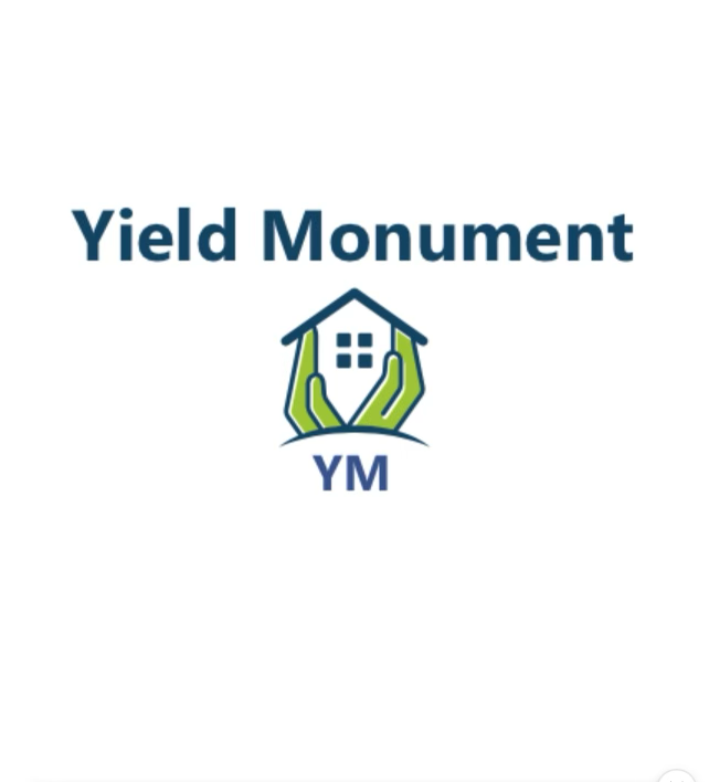 Yield Monument LLC logo