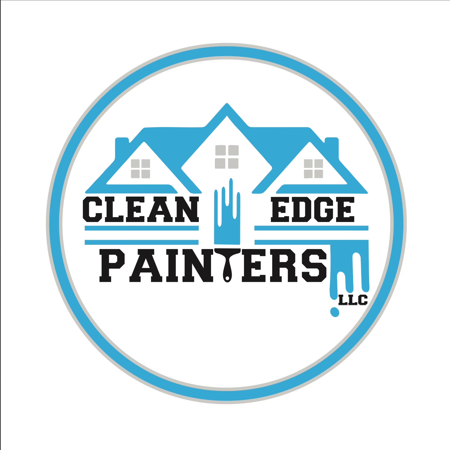 Avatar for Clean Edge Painters LLC