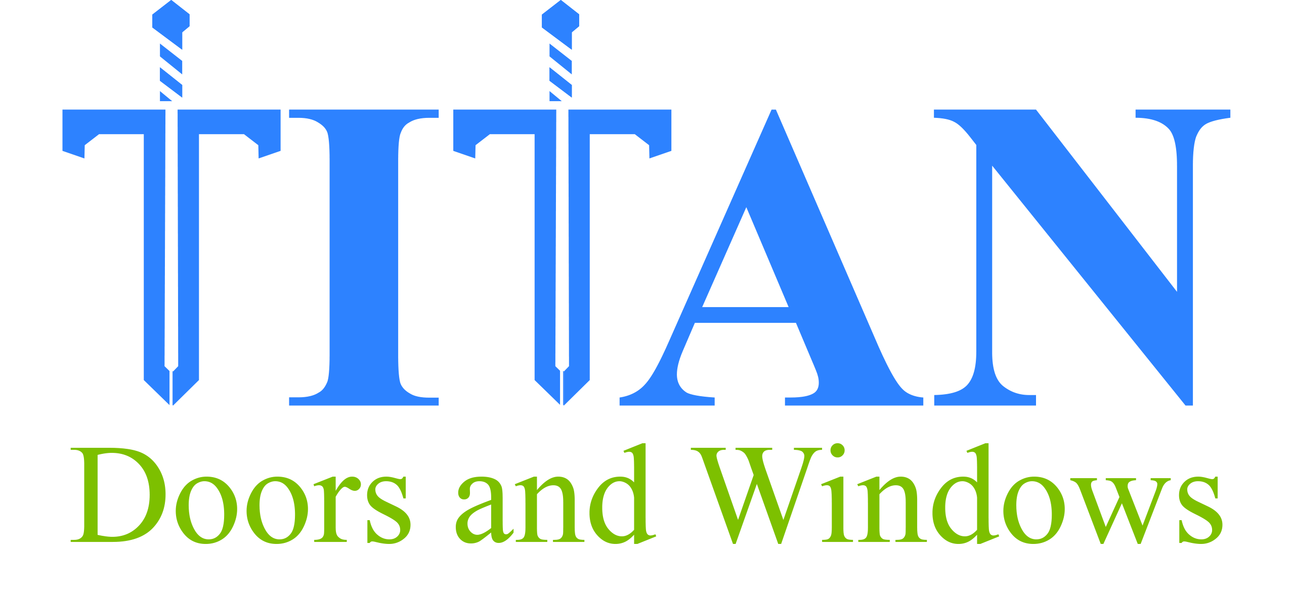Avatar for Titan Doors and Windows