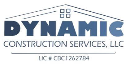 Avatar for Dynamic Construction Services, LLC