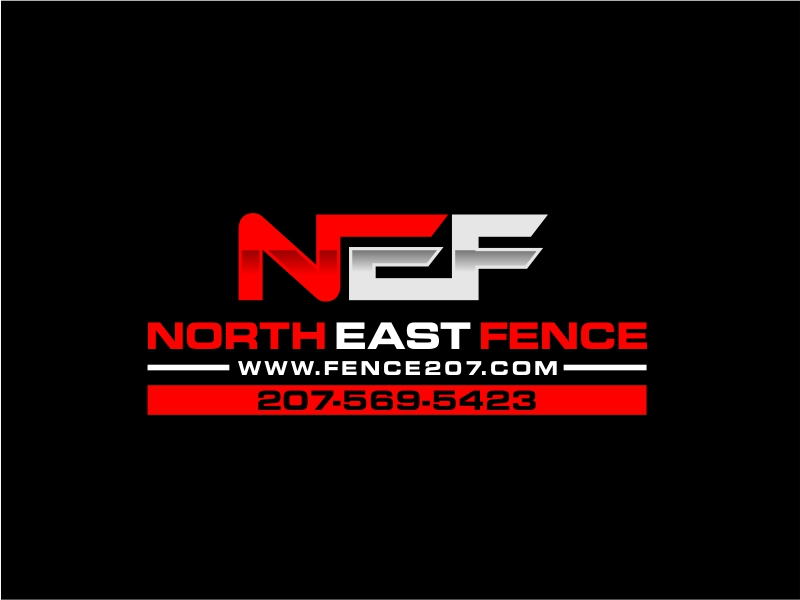 Avatar for North East Fence