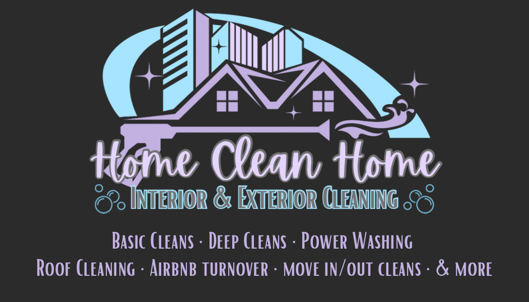 Avatar for Home Clean Home