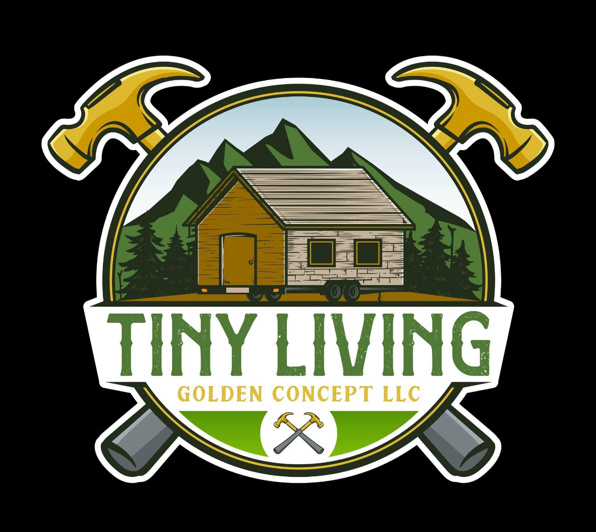 Avatar for Tiny Living Golden Concept LLC