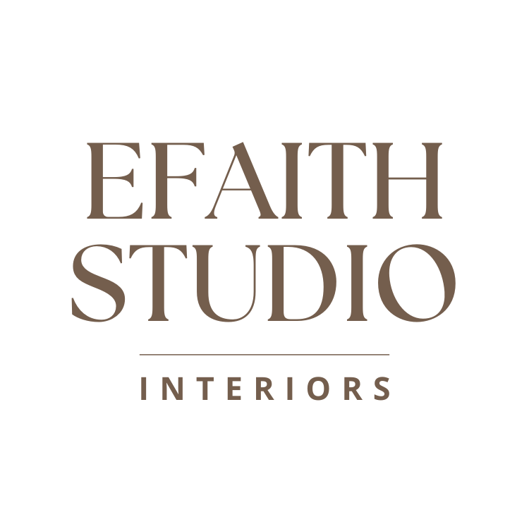 EFaith Studio logo