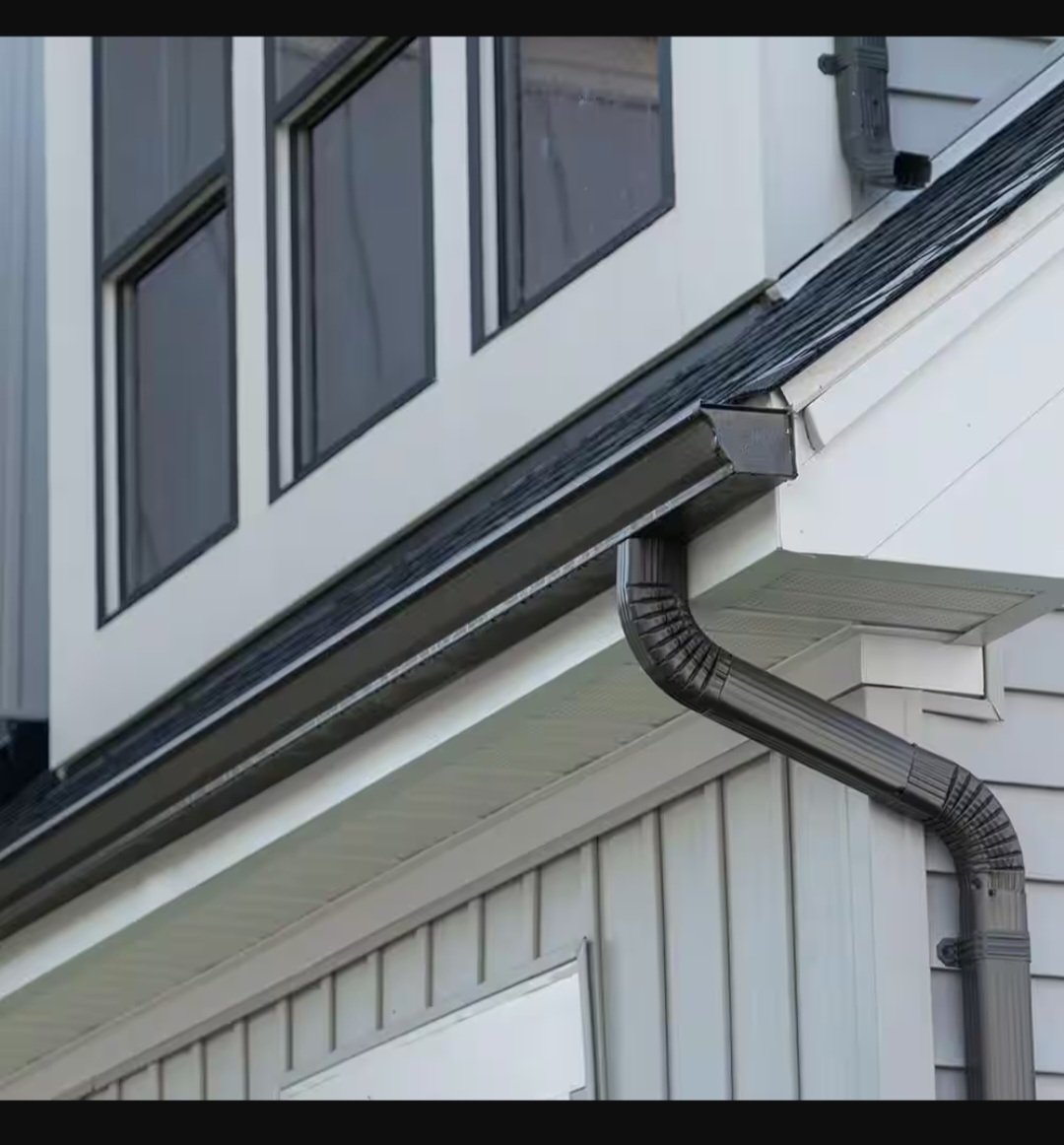 Avatar for EVERGREEN GUTTERS LLC
