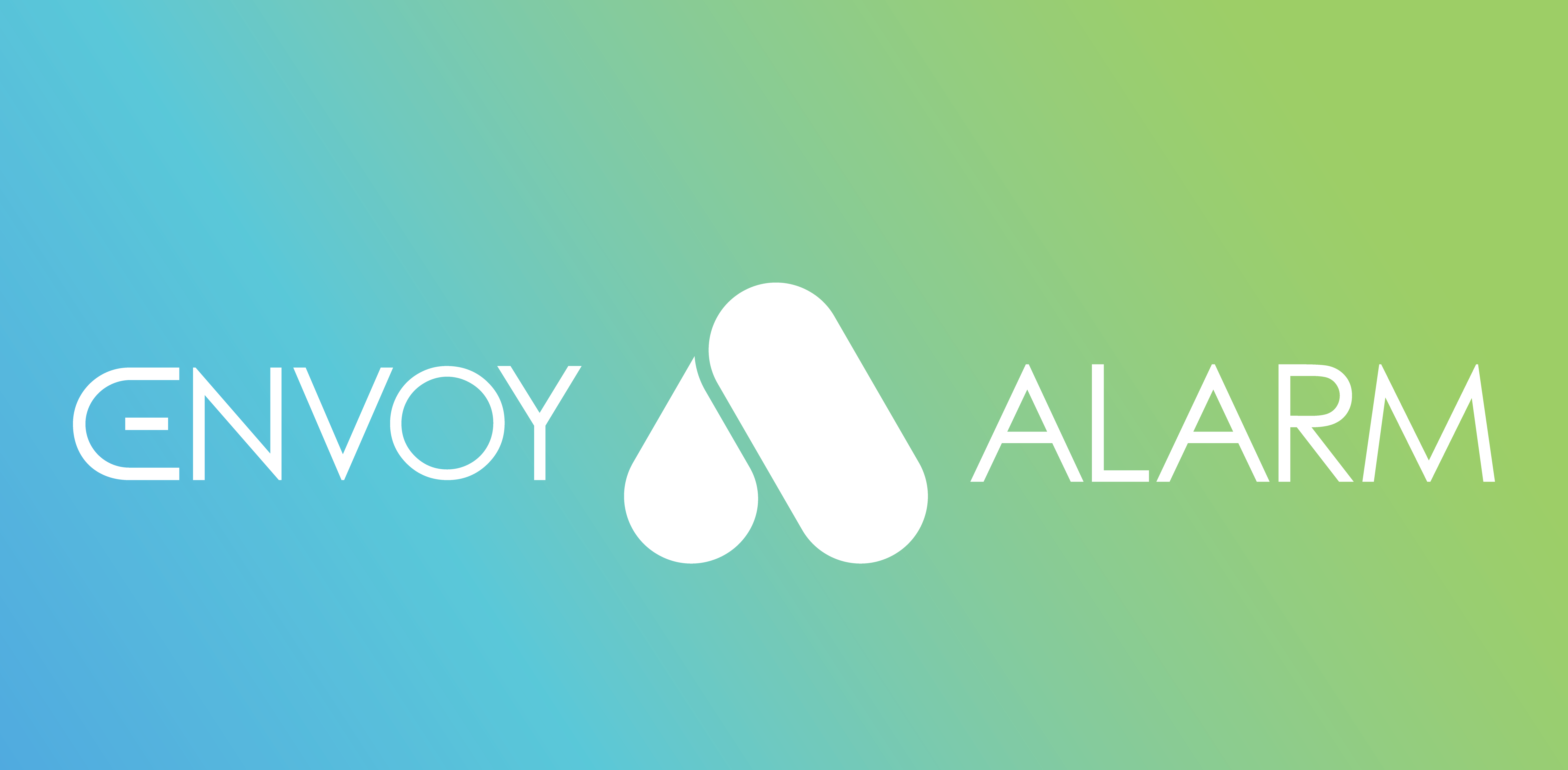 Avatar for Envoy Alarm