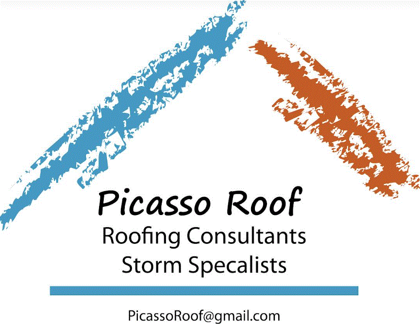 Avatar for Picasso Roof & Home LLC